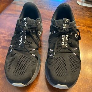 OnCloud CloudSurfer 12.5